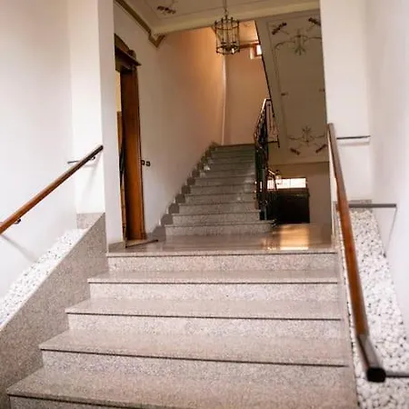 L'acetaia